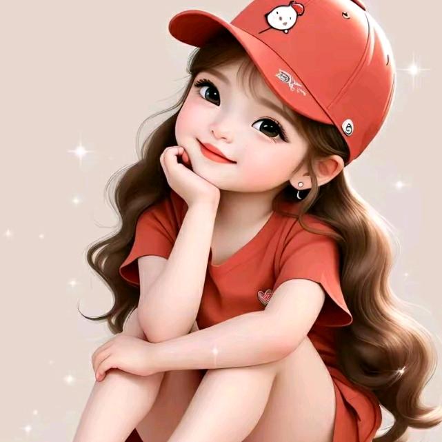 🌈🌈可爱果果