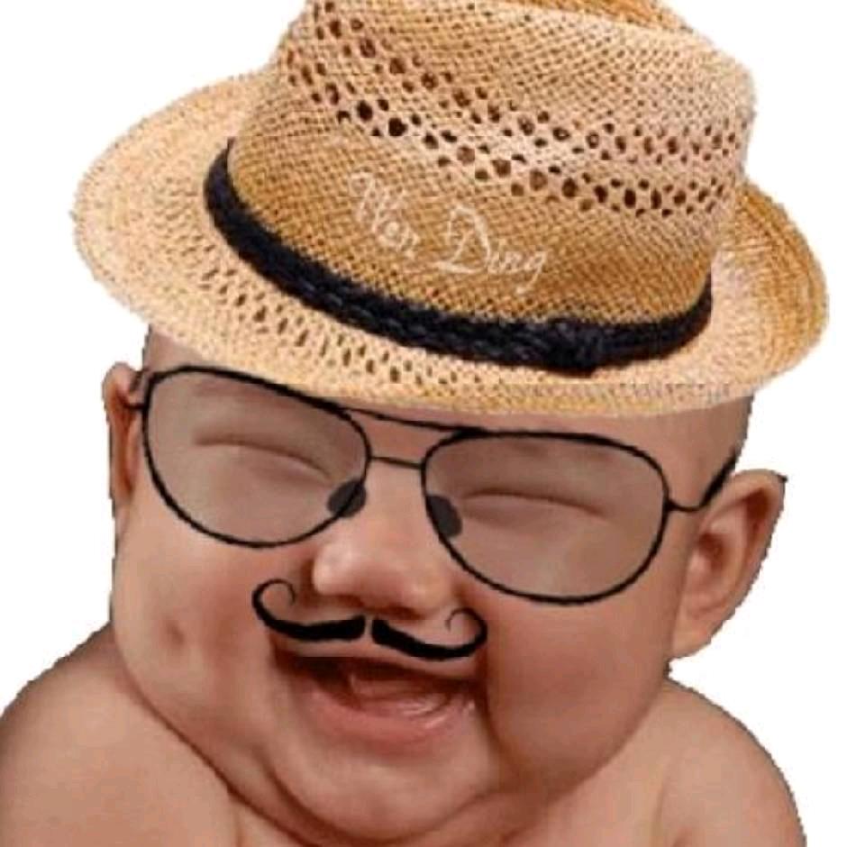 尧仁