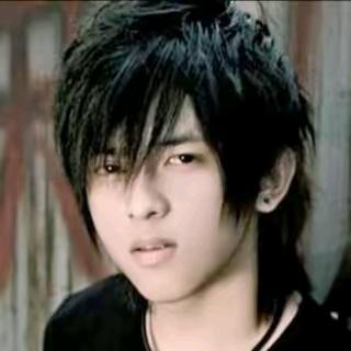 建康平安就是福