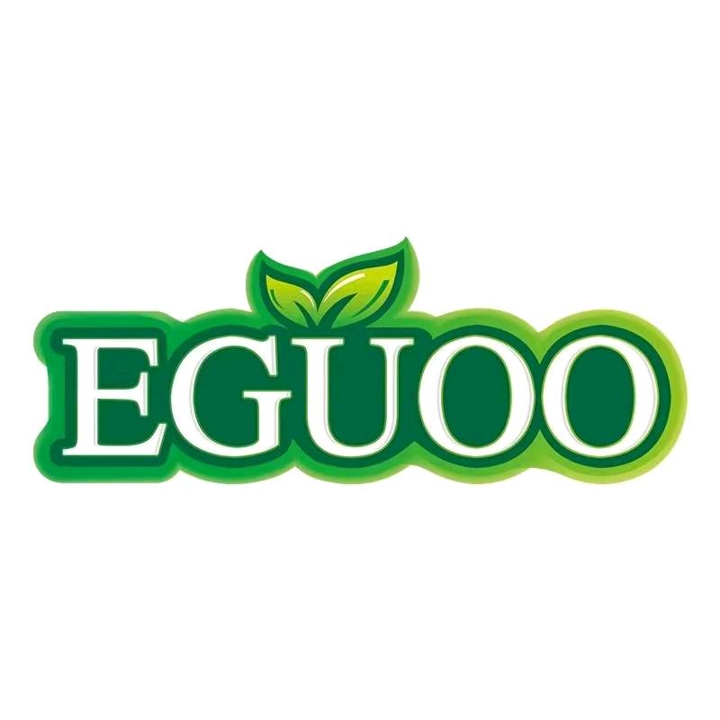 EGUOO膳食海外店