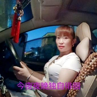 说不出的苦😻（拒绝私聊