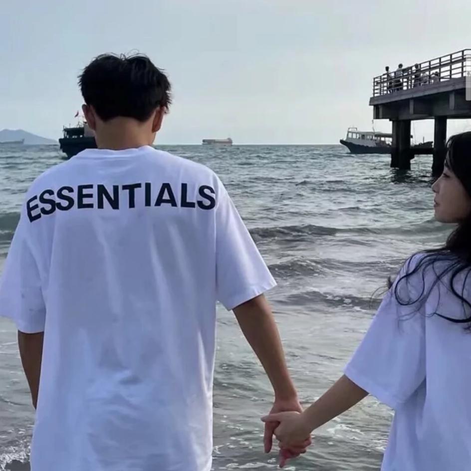 Costar Safe周