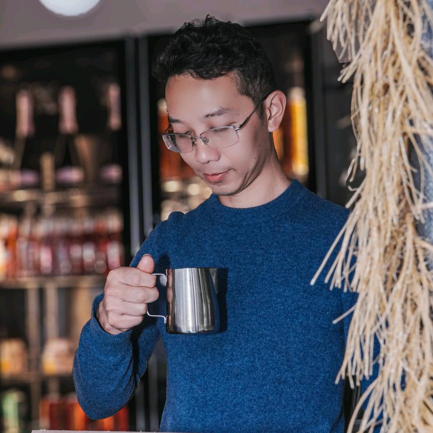 熊小二烧烤（老表）