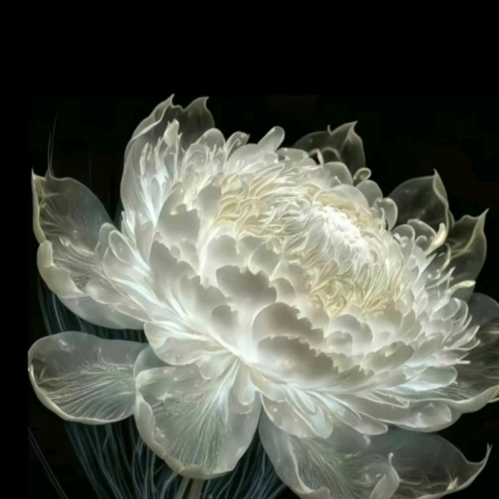 এ᭄ꪶꪮꪜꫀ李້໌ᮨ