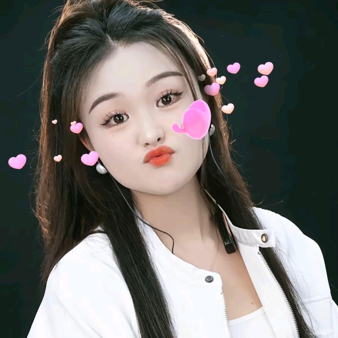 金金(好物优选)