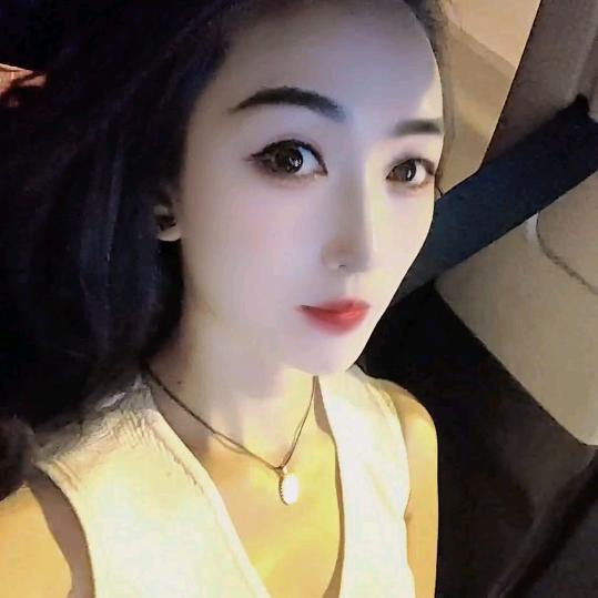 单身自由