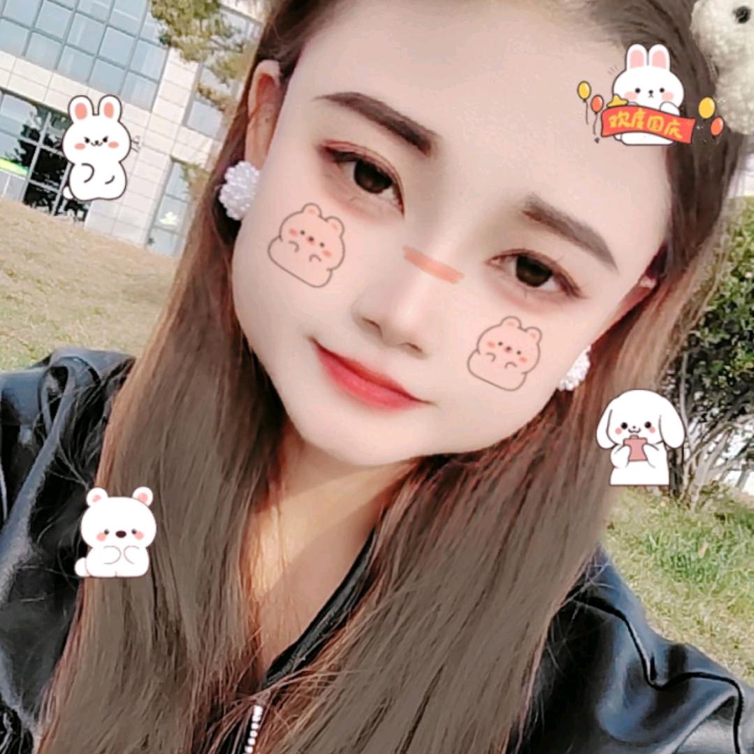 椰🍀燃