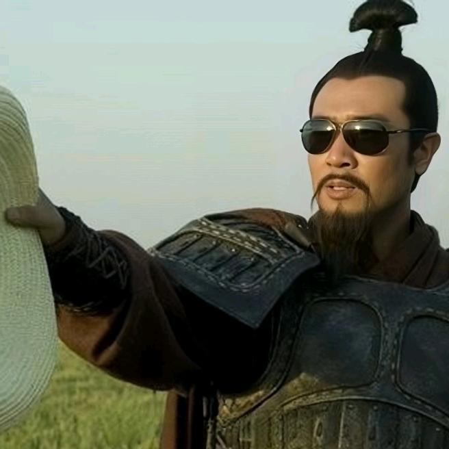 IKUN🇨🇳🇨🇳