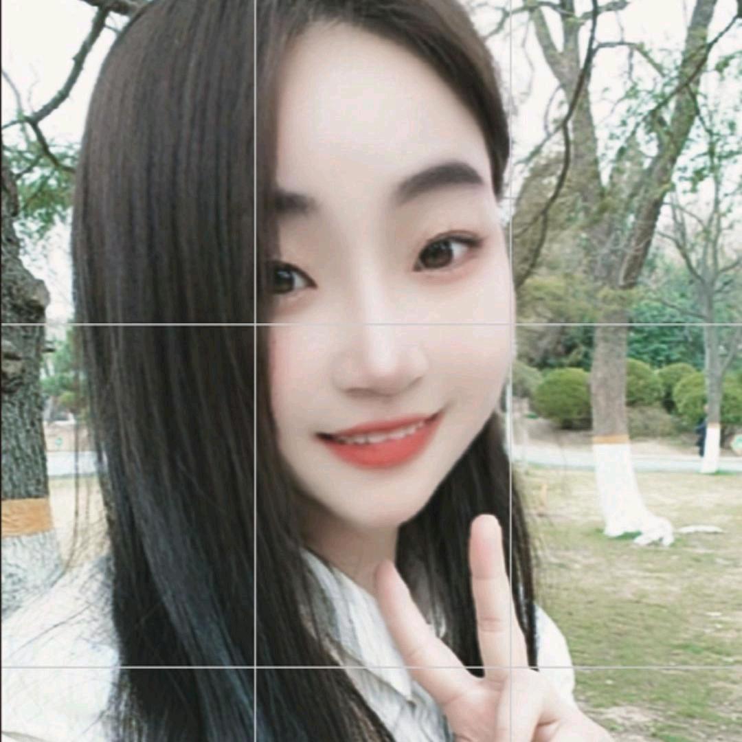 蓉蓉呀