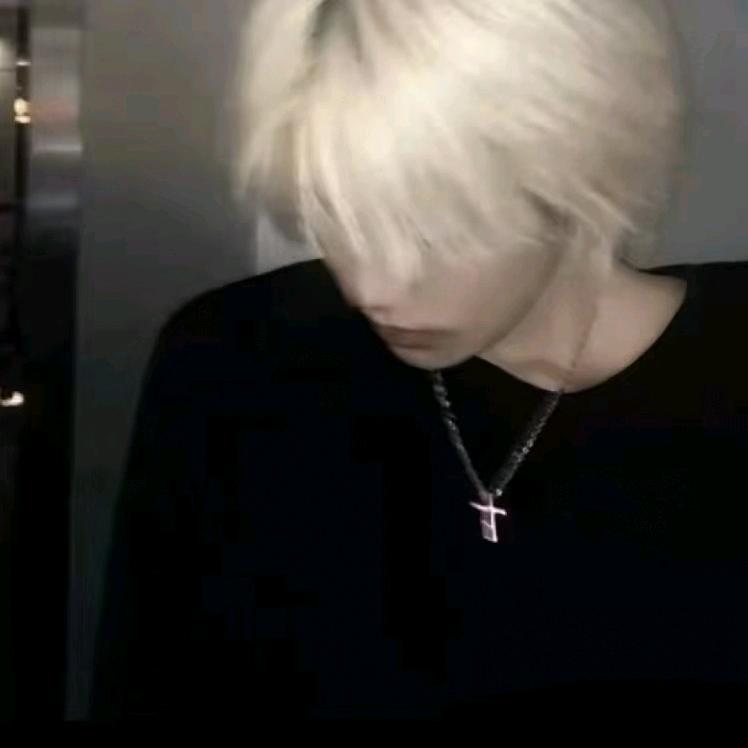 绞尽脑汁想不出名字