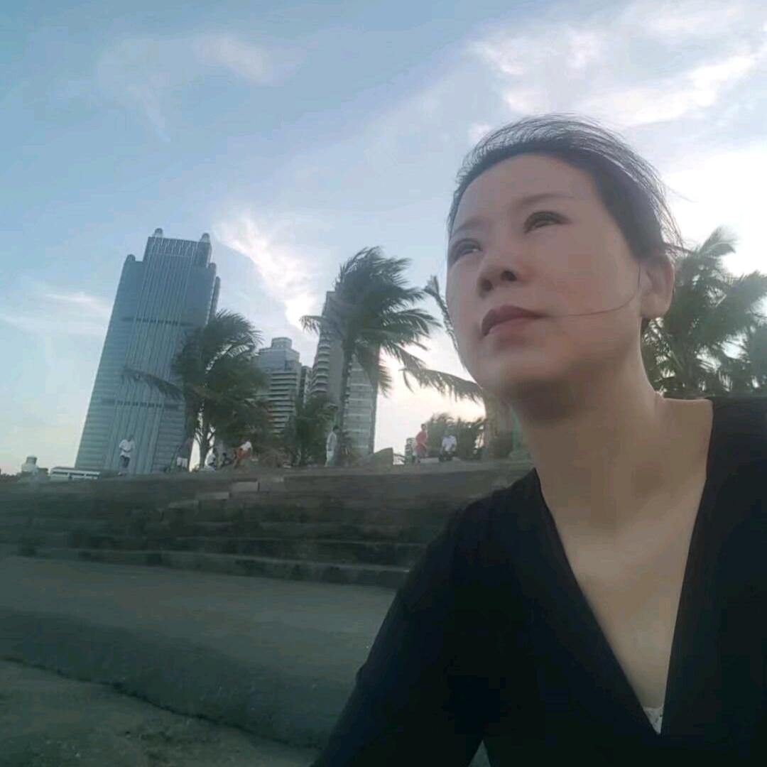 梅姐🌸引大物业