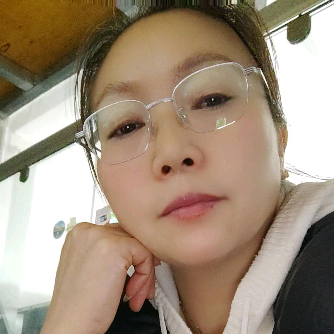 23 5 26永远的痛【橱窗下单】