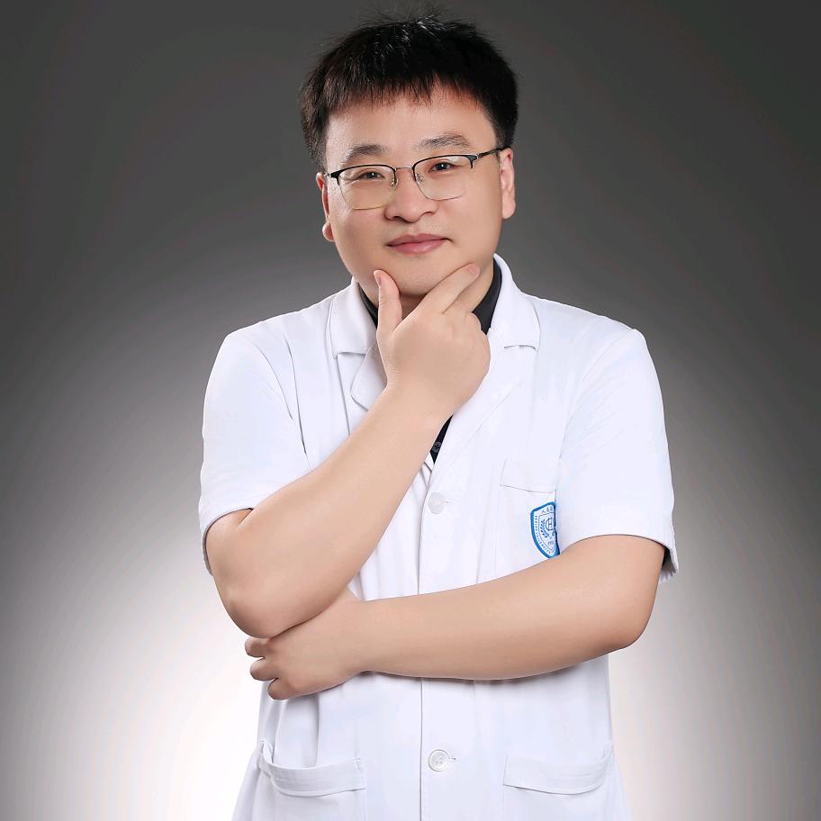 急诊科王医生