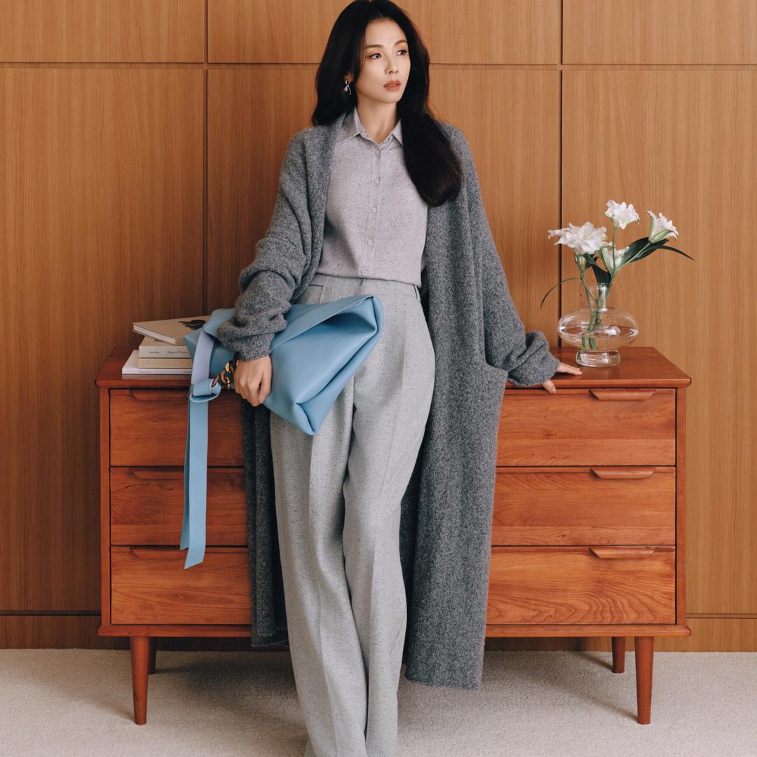 YINER音儿-广州摩登百货