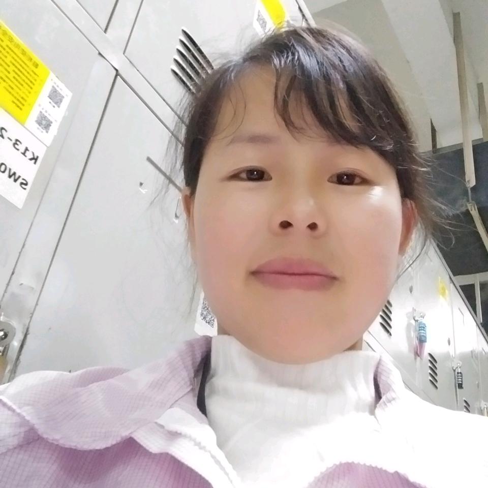 平安是福。