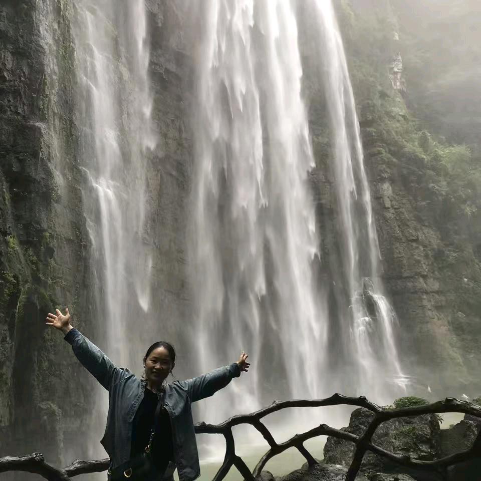 Liang.Hua