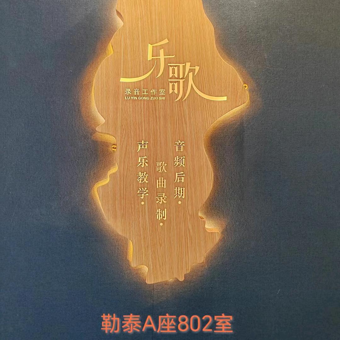 不会录音的大白助理