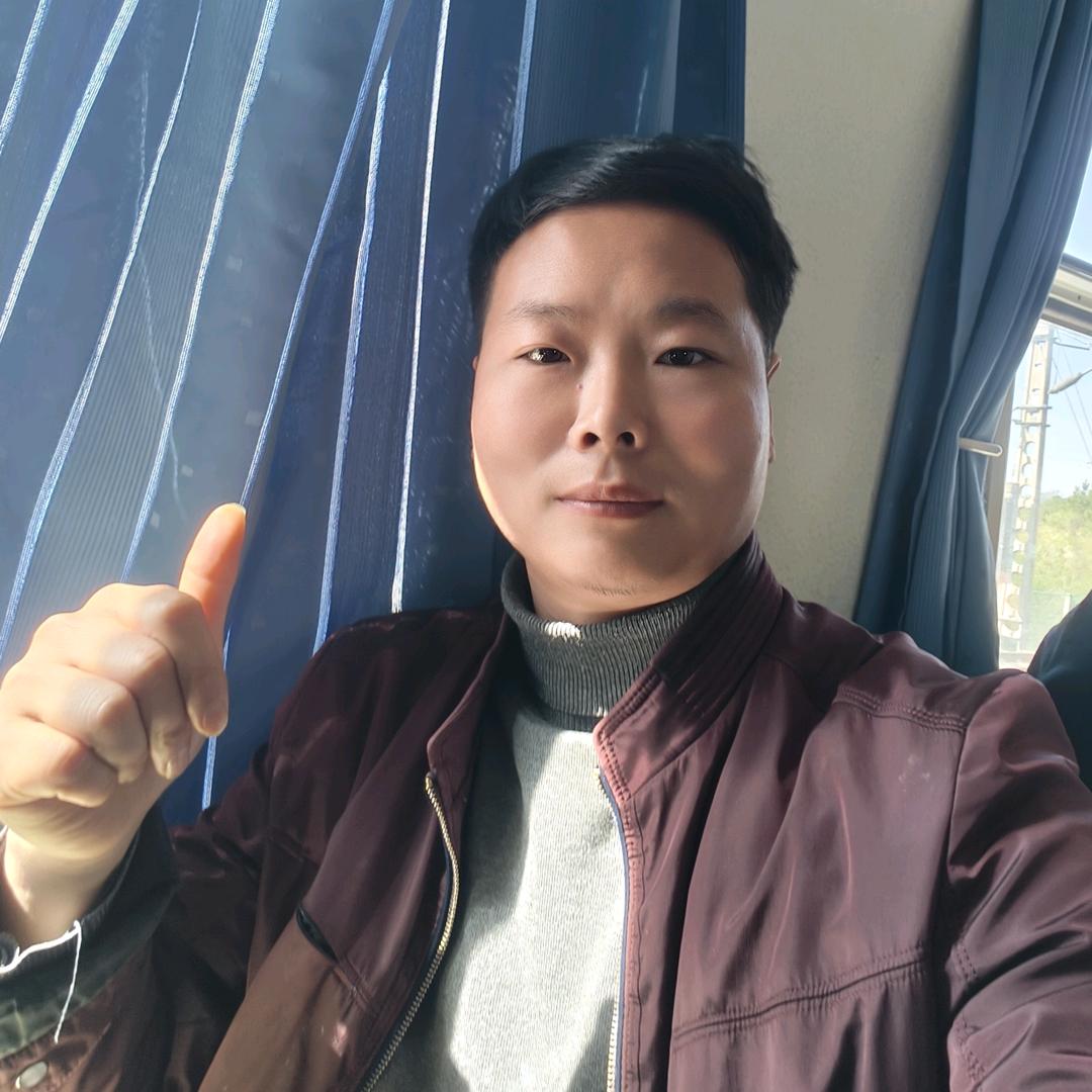 小广哥 日常分享（金点子传承广告}