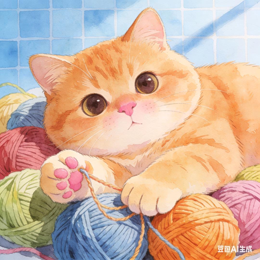 Seasons🌸風與浪🌊