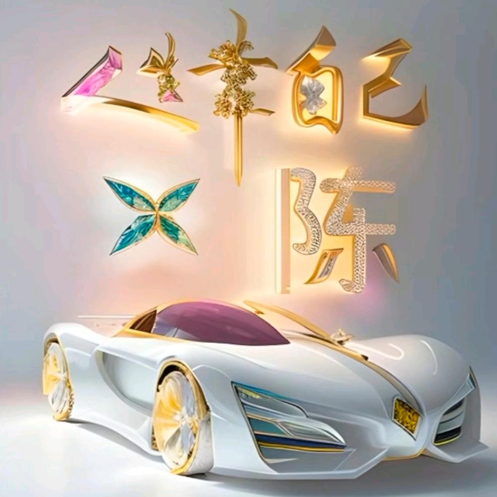 @粤K~陈@