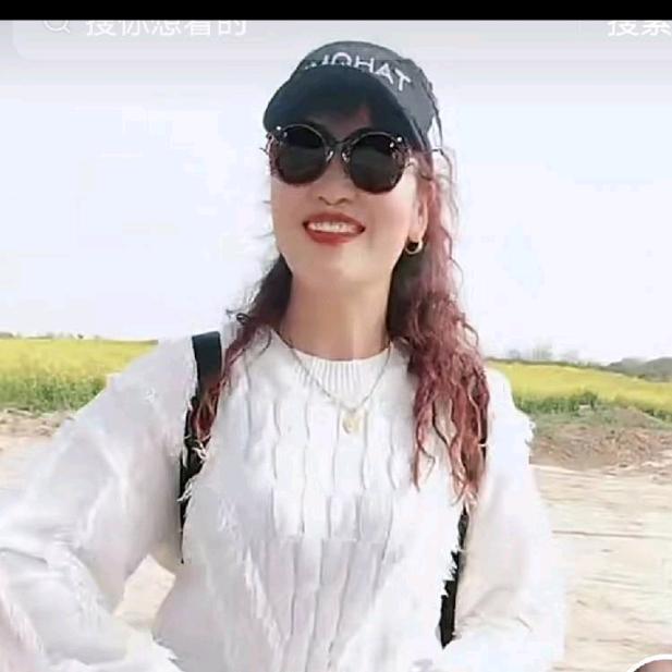 终生的牵挂