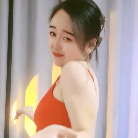 小娘子（豫知音）
