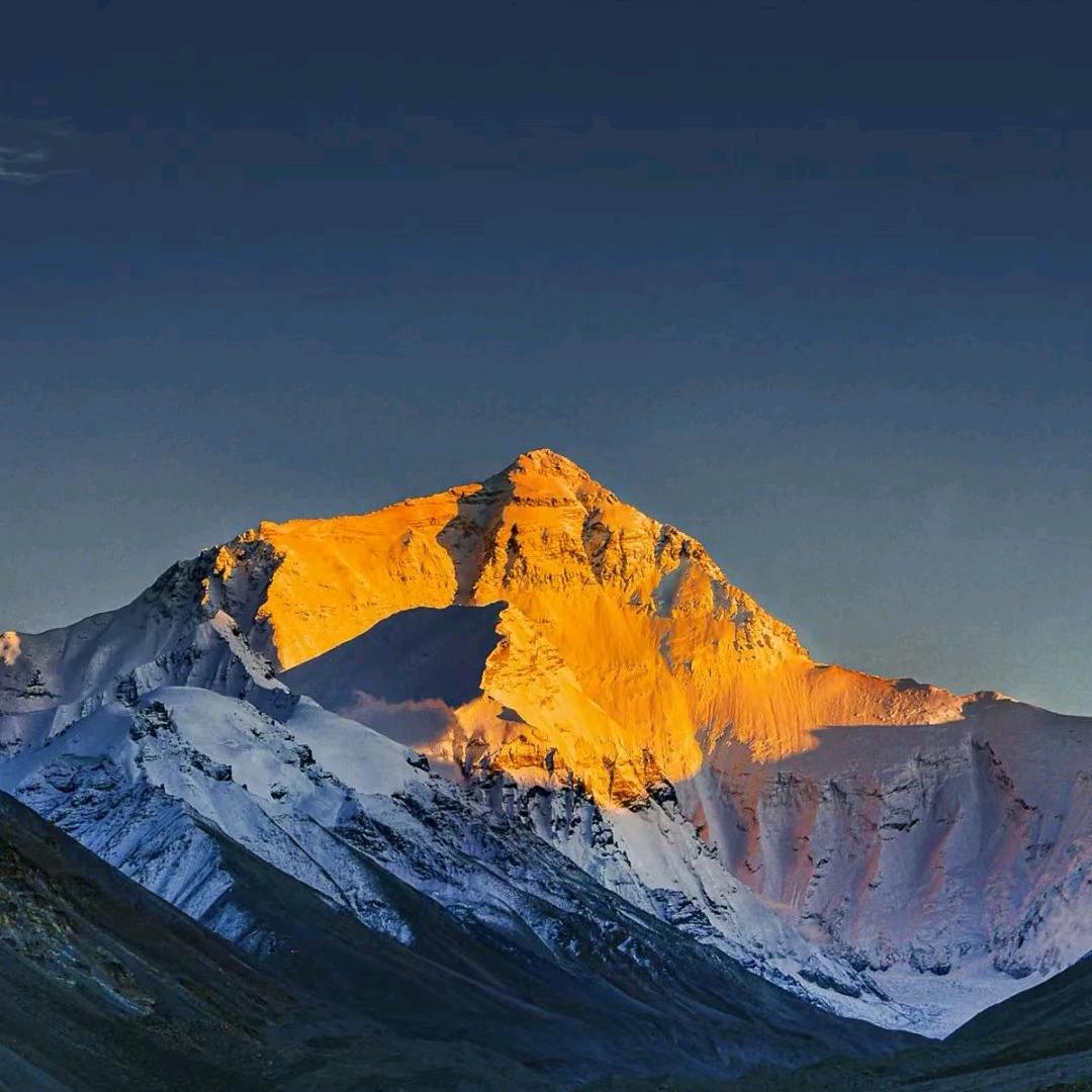 岚山