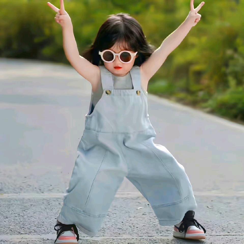 百院小柒学姐（主ye有新生裙）