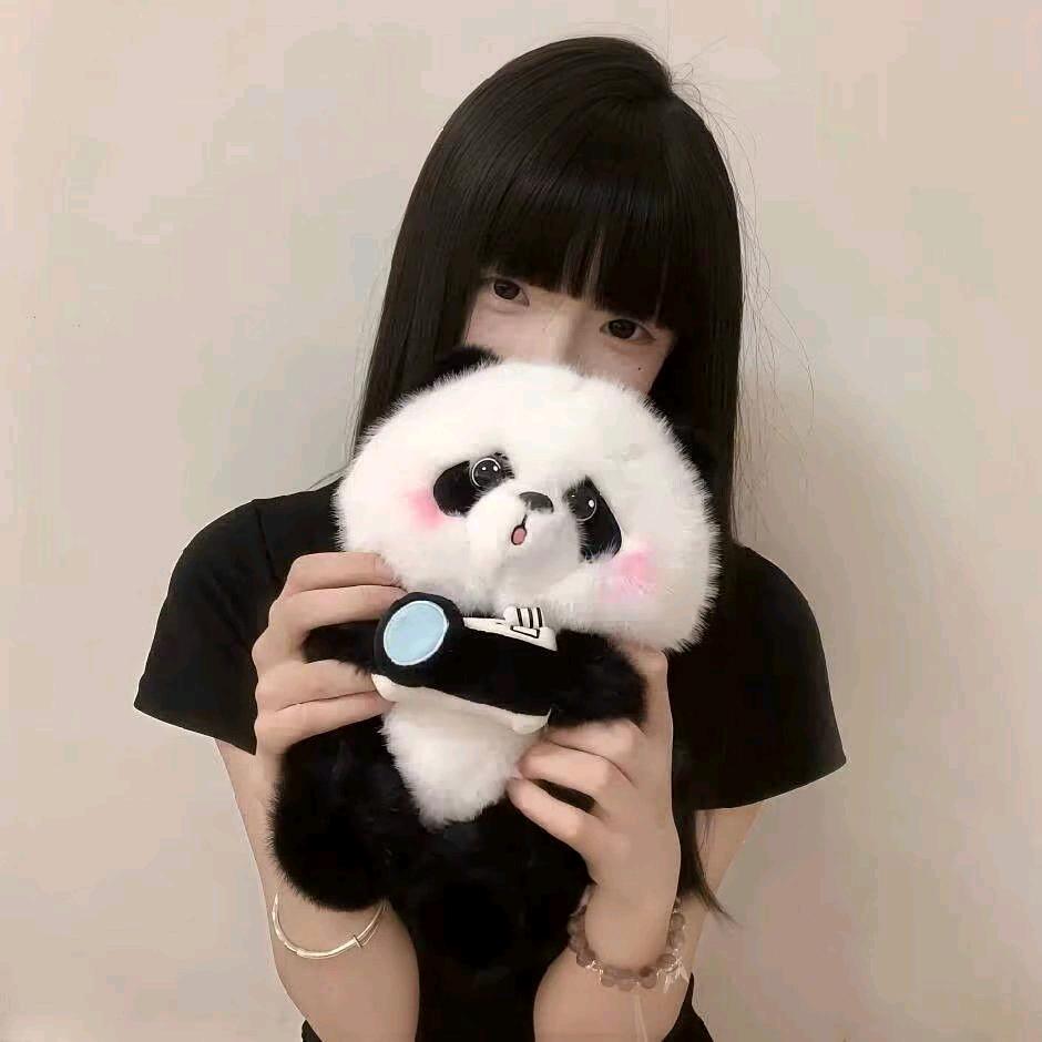 猴子🐒