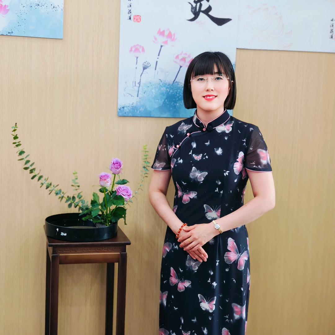 涿鹿神墨教育