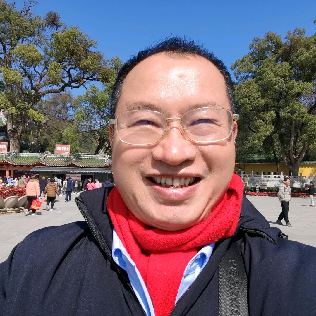 用佛维智慧今生证到法身佛。