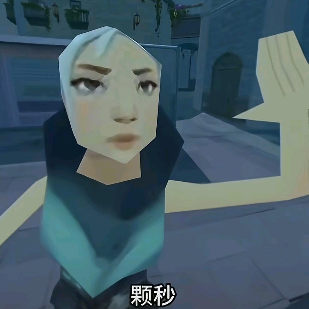 CharlieXIII（三角洲行动）