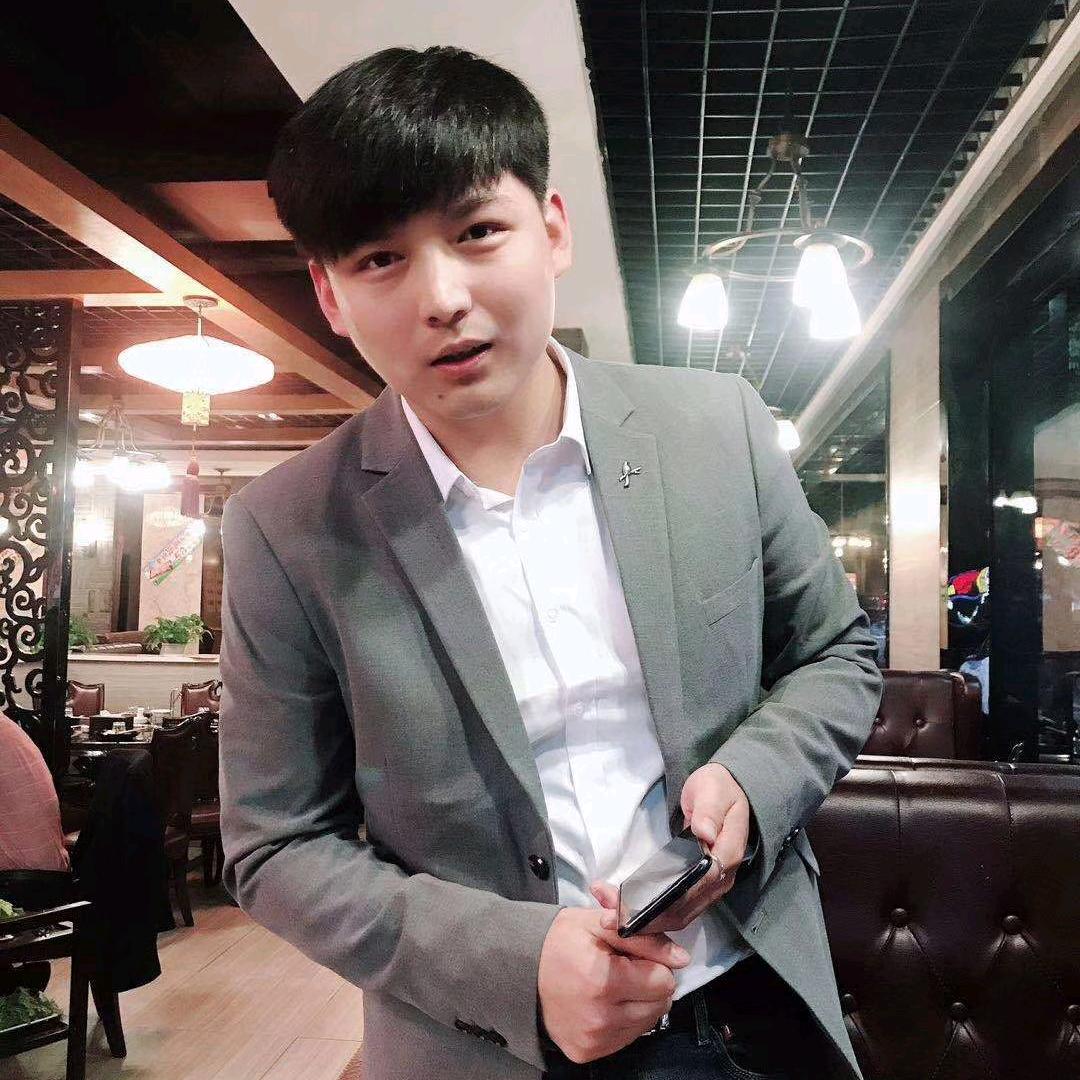 灌云县陡沟街加进牛羊肉
