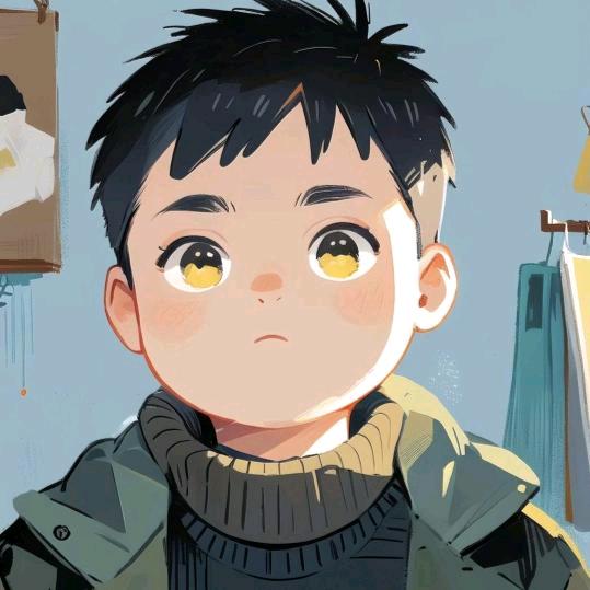 💗᭄独宠🕊꯭᭄꯭ꦿ秋秋 ࿐