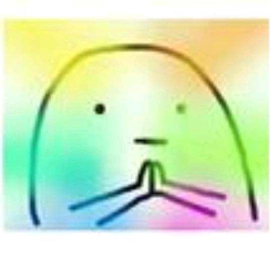 闽南哐哐