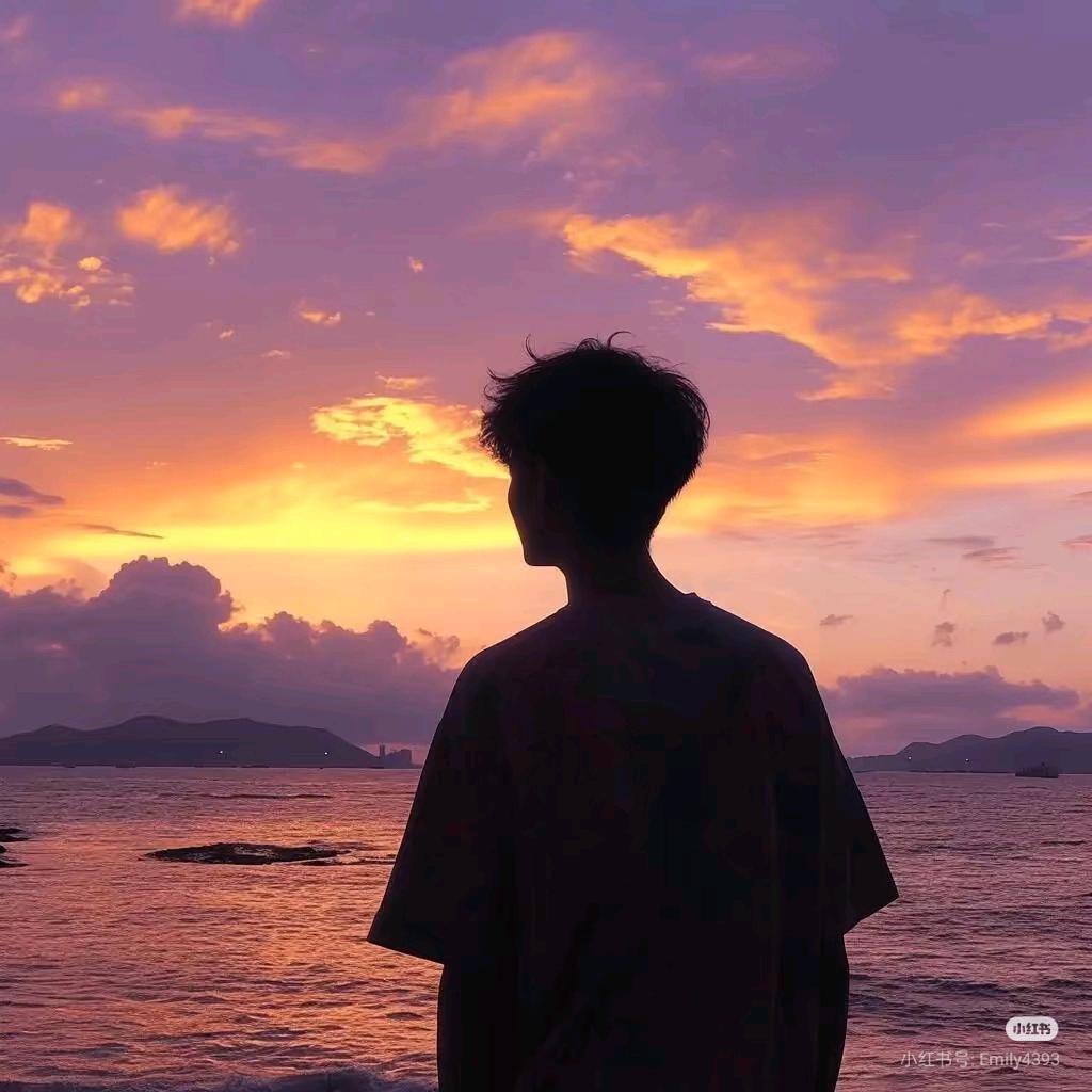 @ღ相🥀儒এ᭄相ꦿ💔忘 ོ࿐ᩚ：ღ᭄