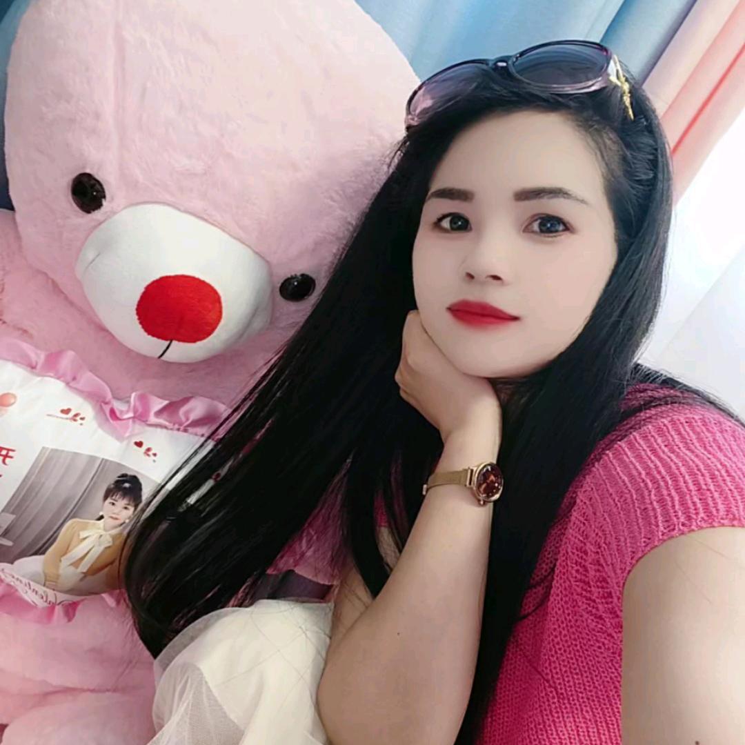 单身小妹
