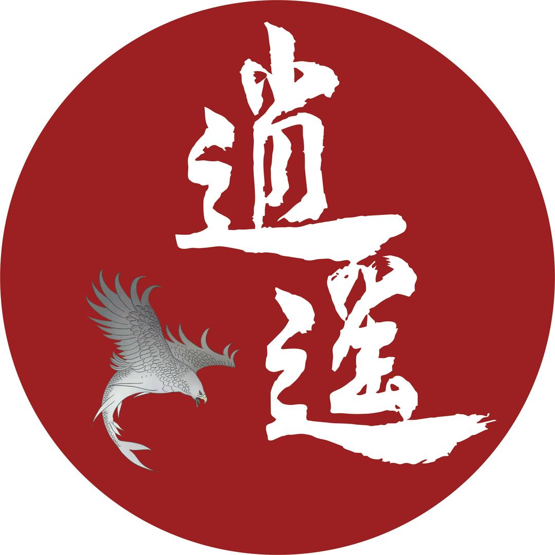 野生鱼