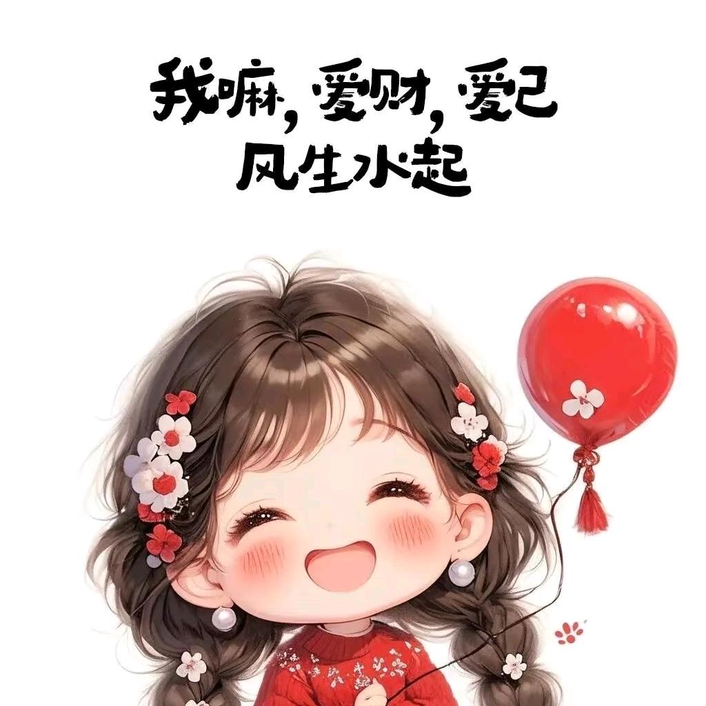 多姿多财