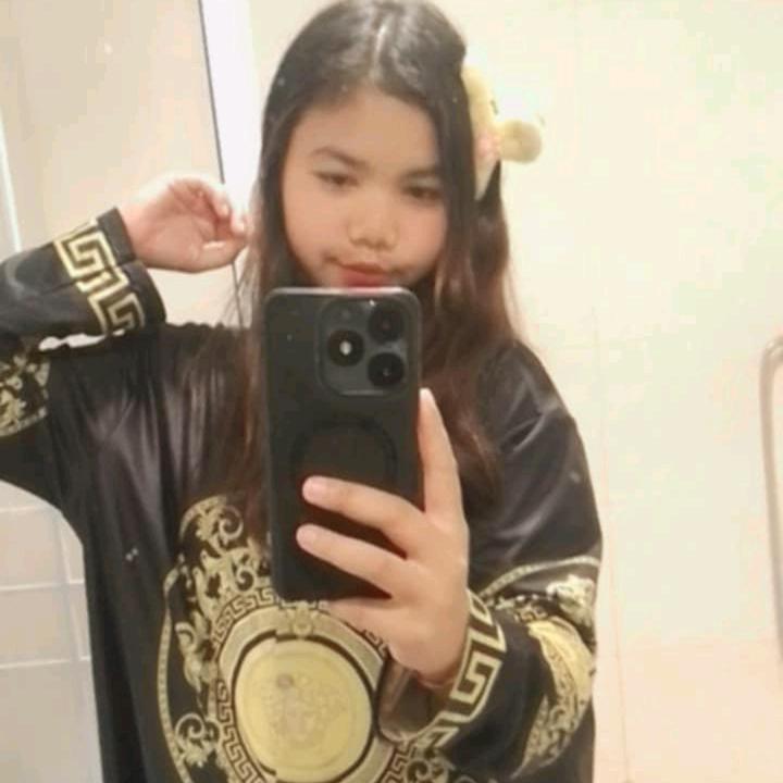 แก้วตา🥰🇱🇦👩‍❤️‍👨🇨🇳🥰