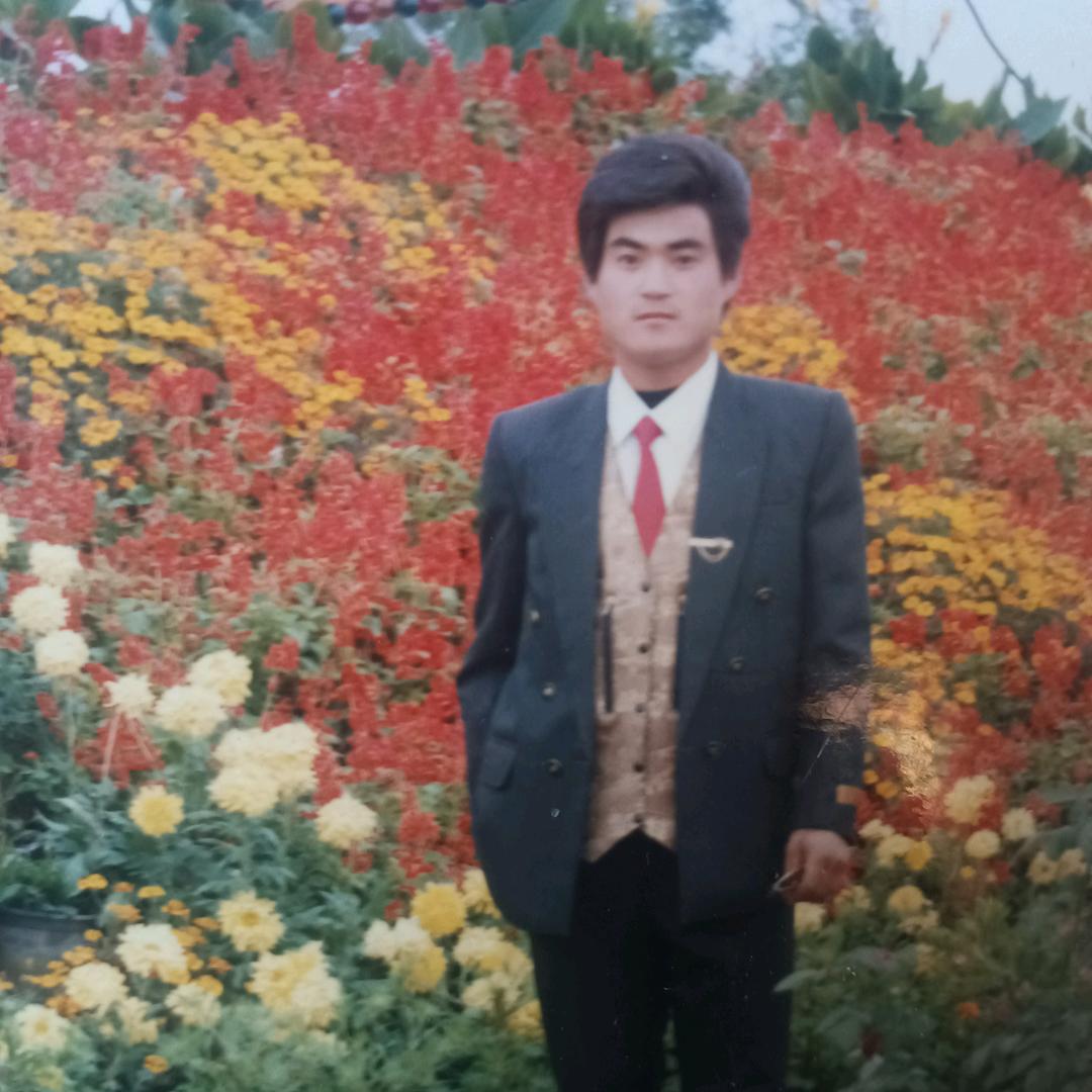 健康快乐是福888