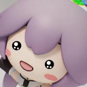 笙罍