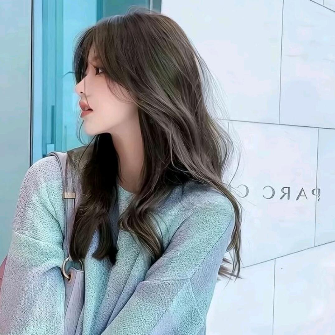 小杨穿搭日记