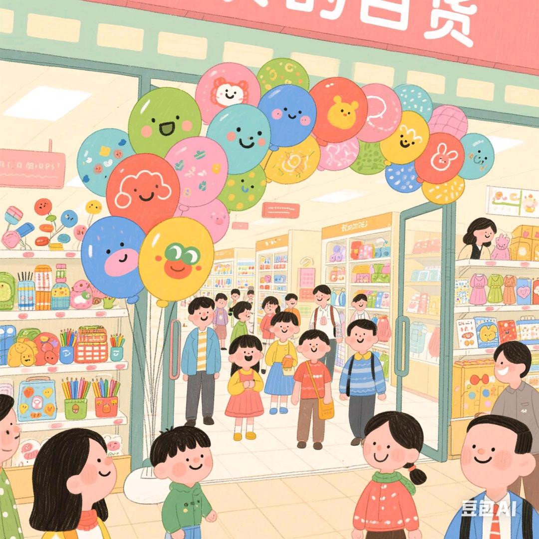 闲坐听潮