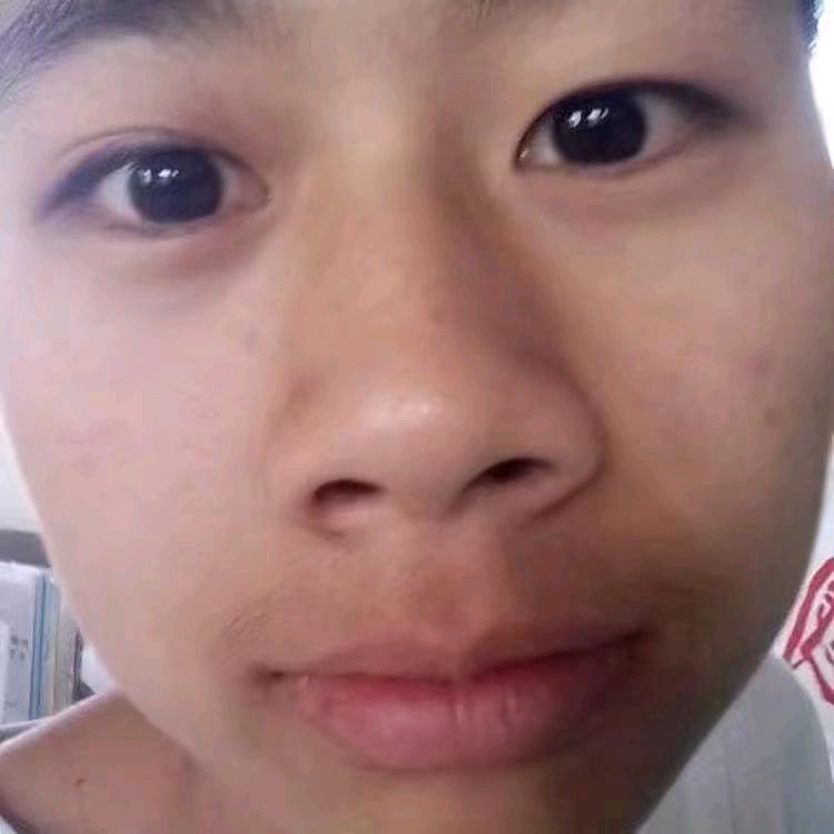 单纯为钱