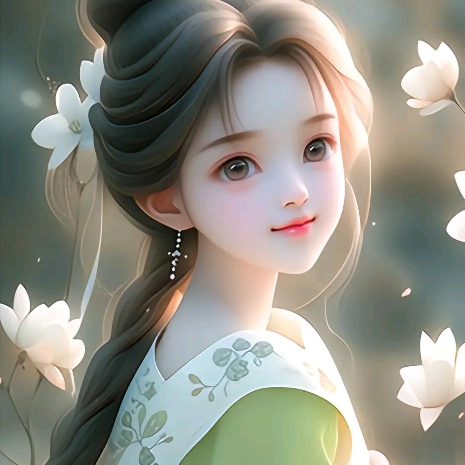妙🍀涵