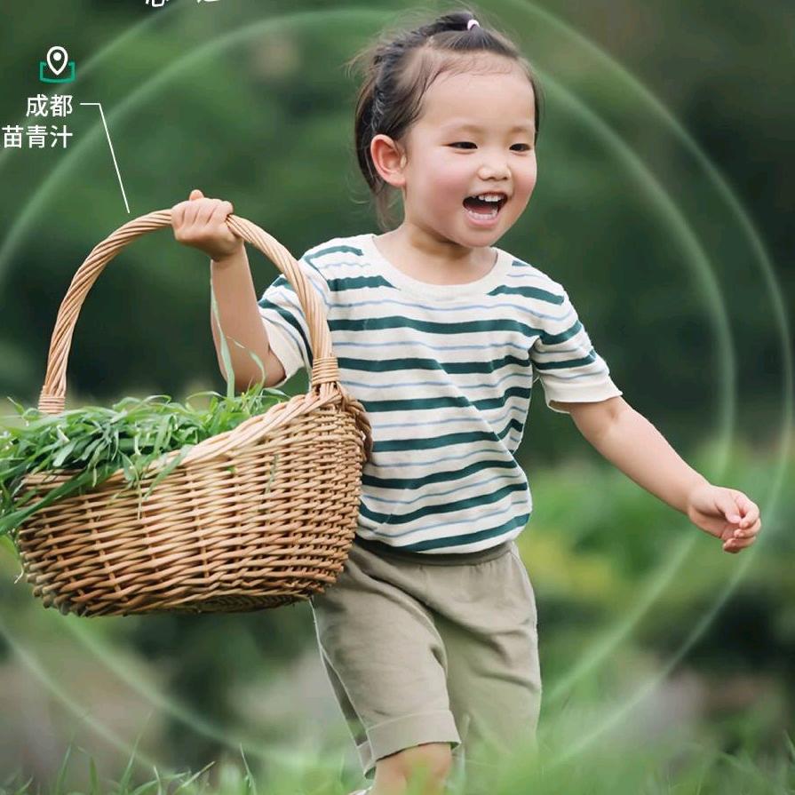 艾颖的远方生活