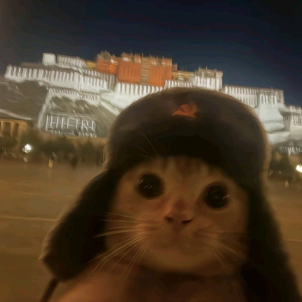 栖川