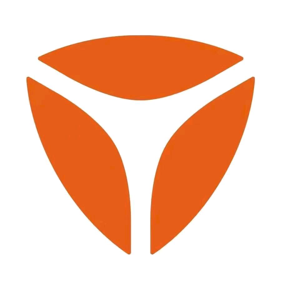 庄浪雅迪电动车