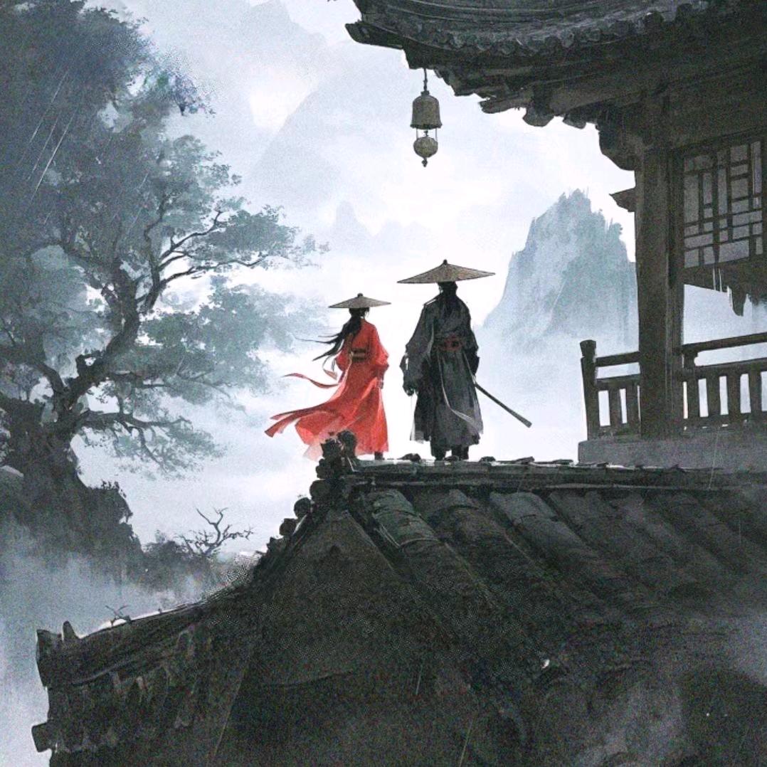 白了又了白